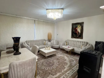 d99a14e0-0ee9-43e4-94cb-887d7b102fd8