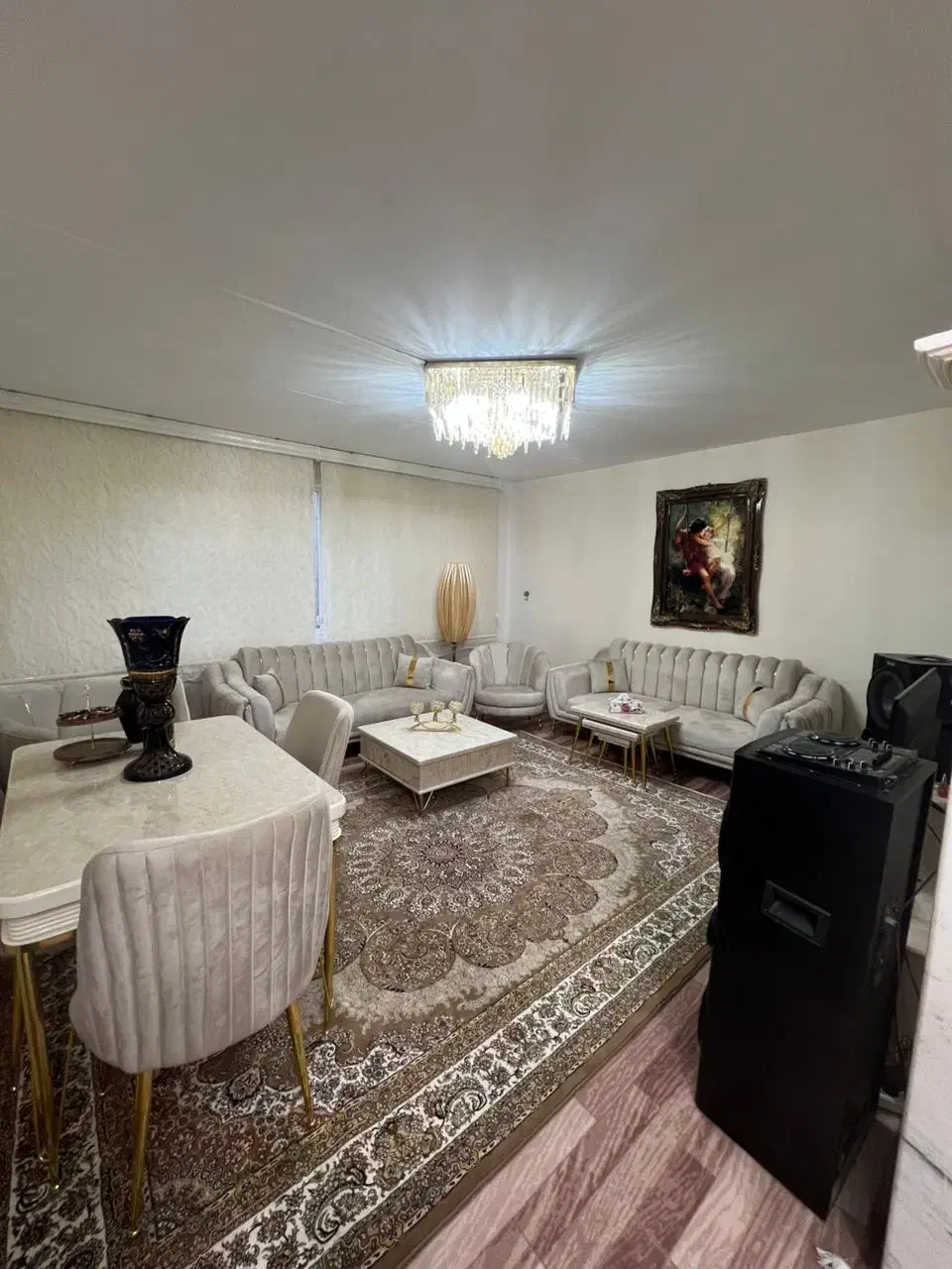 d99a14e0-0ee9-43e4-94cb-887d7b102fd8