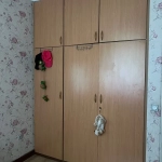 d9b51bc0-e30d-42da-9a19-0538c3974ad4