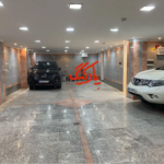 d9cb48c2-5b8c-47af-8a03-dac1ec365894