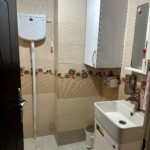 d9d35187-4ef5-45bf-9123-c83ad7ede7ad