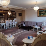 da053e4f-c776-411e-9b90-0fcf3ba6144c