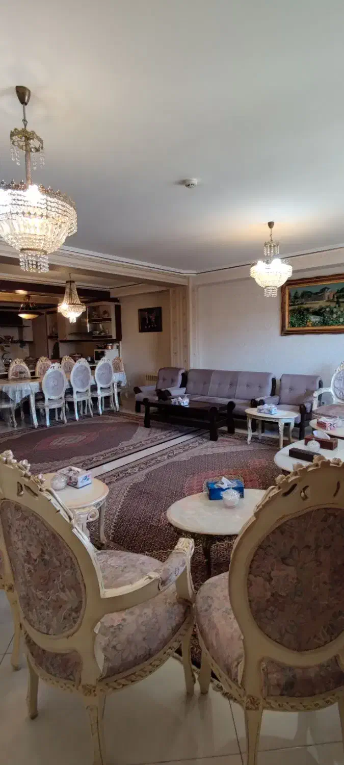 da053e4f-c776-411e-9b90-0fcf3ba6144c