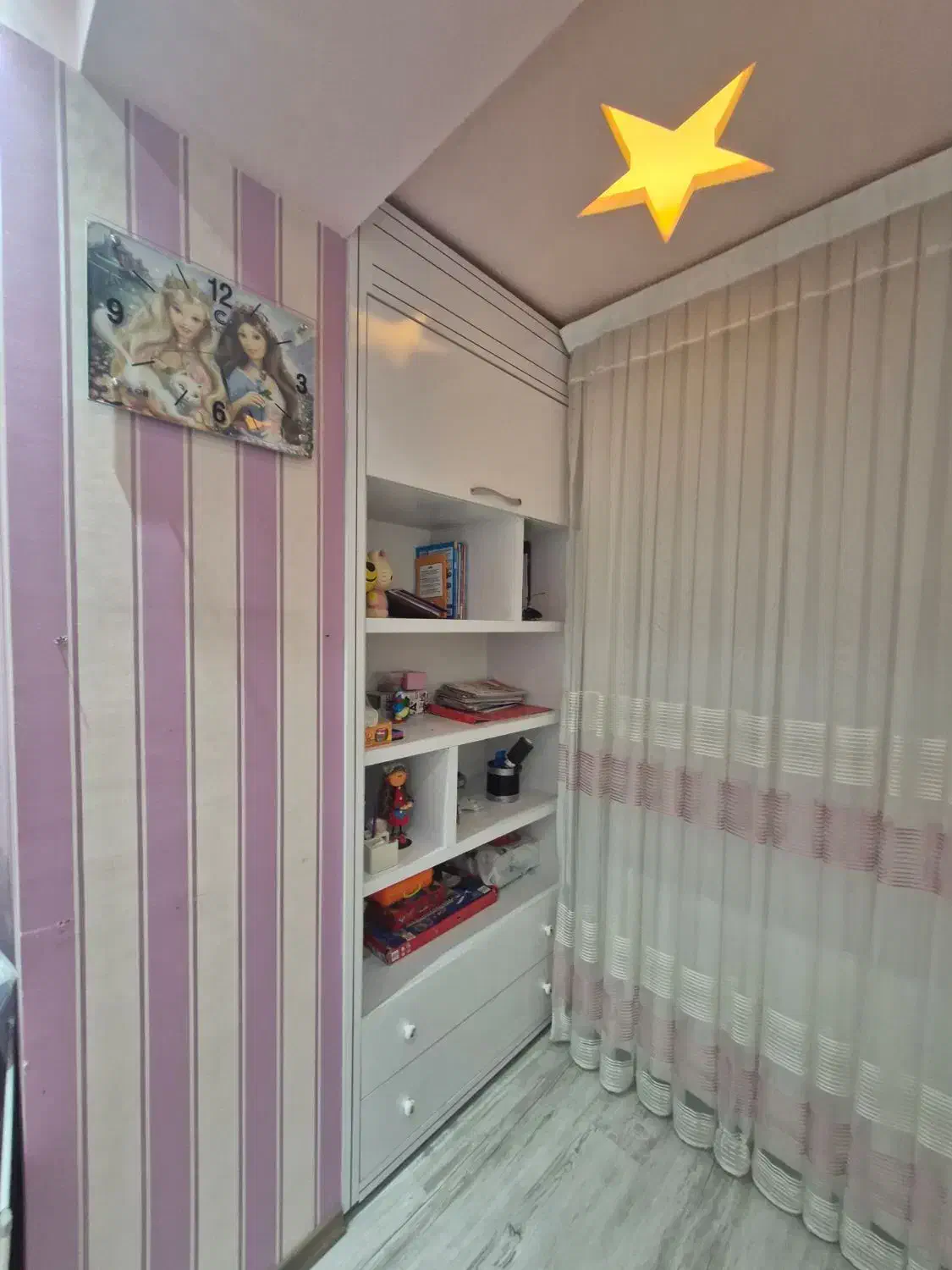 da095167-f160-4478-8079-c352cb0cb63e