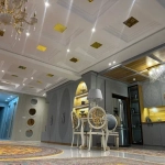 da360937-39c6-47cb-94c6-b7c50e290cbd