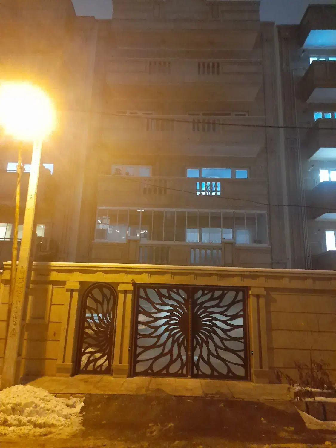 da3bc043-f551-4c38-801d-187c367dea3c