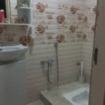 da5784b7-45a7-44ea-aa51-d968f8b1c20e