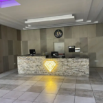 da5fcd12-faa3-4896-a875-4df2e5950fe2