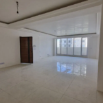 da6784ce-a576-4467-9196-2f3fdf80f6a3