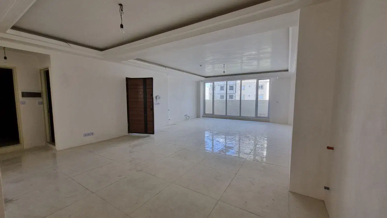 da6784ce-a576-4467-9196-2f3fdf80f6a3