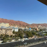 da6c6614-84d0-4d44-a249-9667b821728d