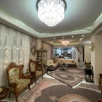 da6df89a-2c5b-4592-bbfc-1ccc68679329