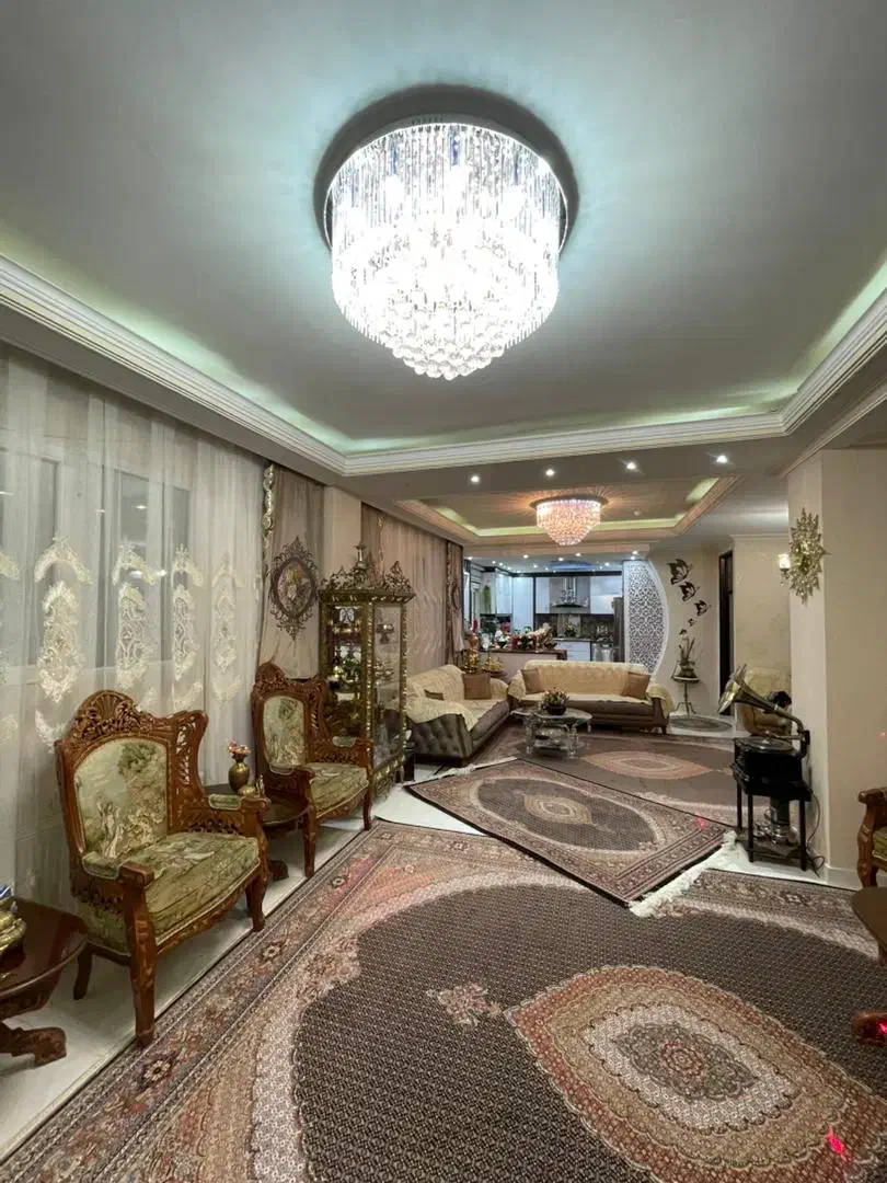 da6df89a-2c5b-4592-bbfc-1ccc68679329