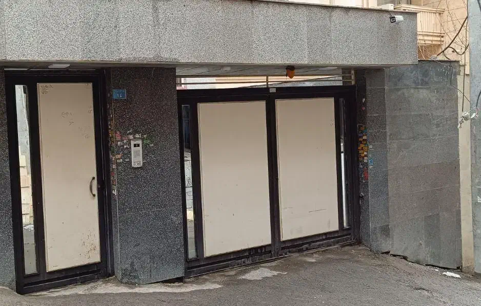 da82a8c1-5ed8-48ad-8fe5-ca37c7d252d7