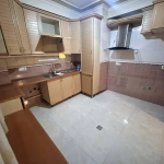 da88e341-cdd7-4066-872b-e9ed3c778fa8