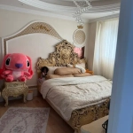 da990de4-dedf-4918-b7a8-60c4af94940e