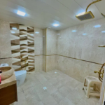 dab1cf05-6c45-4675-a317-5a8b28a0d001