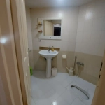 dabcf74f-7b0f-44d0-bfbb-d88e83a8256d