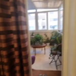 daed5547-c759-4ec6-bb4d-837614047543