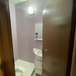 db07de25-4dd1-4f5f-a2df-56515264cf49