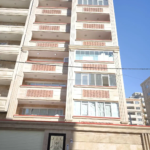 db0d4ab9-4082-4b4b-be7b-12b809c18676