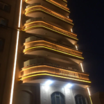 db19c1ed-f620-4bf3-8ba2-34b60c000b4b