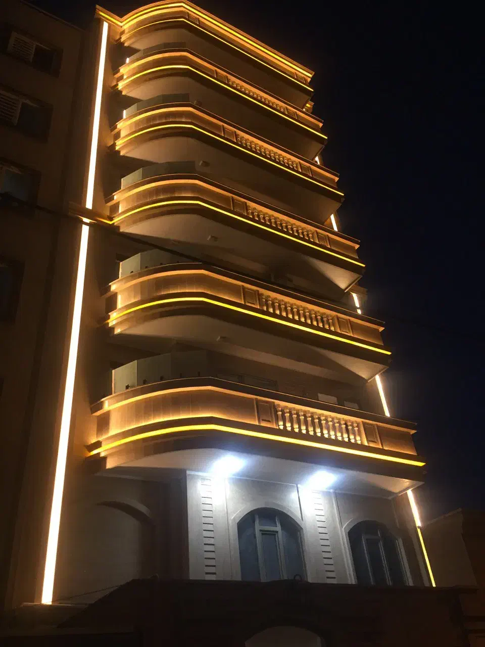 db19c1ed-f620-4bf3-8ba2-34b60c000b4b