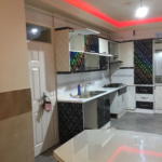 db26f21d-ad83-4136-9781-6430ae601751