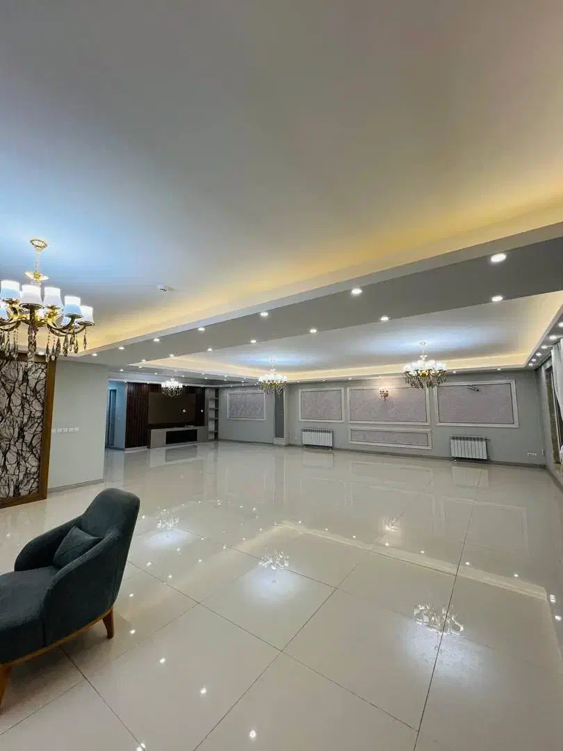 db2aa262-1d9d-42ed-9401-2fad6116b311