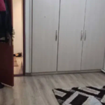 db3e5f74-6a8d-4b58-a502-1c317419e775