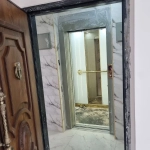 db4e4469-3d1c-4a8a-92b2-f9cd90490184