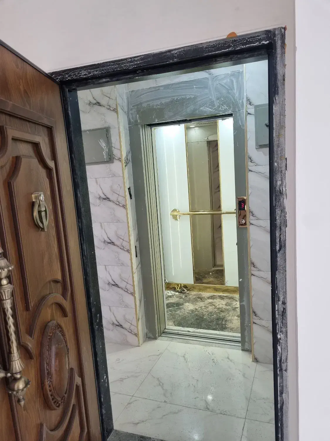 db4e4469-3d1c-4a8a-92b2-f9cd90490184