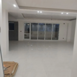 db5b42bc-a673-4ed6-be00-a17fc87d7f06