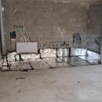 db6b9c20-1234-4f67-a9c4-a933b442470d