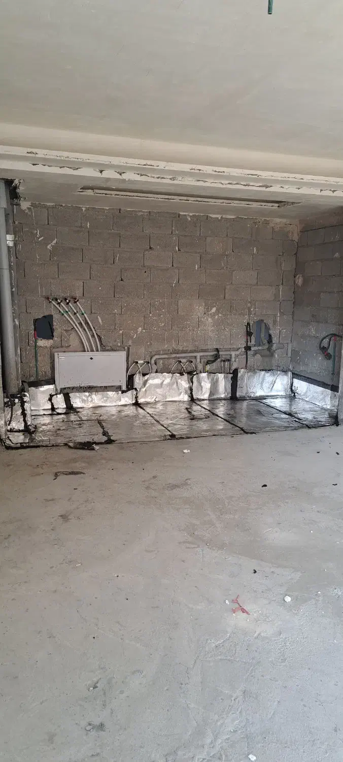 db6b9c20-1234-4f67-a9c4-a933b442470d