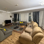 db71bbcd-887f-4a34-85eb-210126859ef1