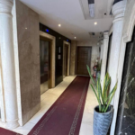 db7588f4-52a8-4013-a57f-056f564a5115