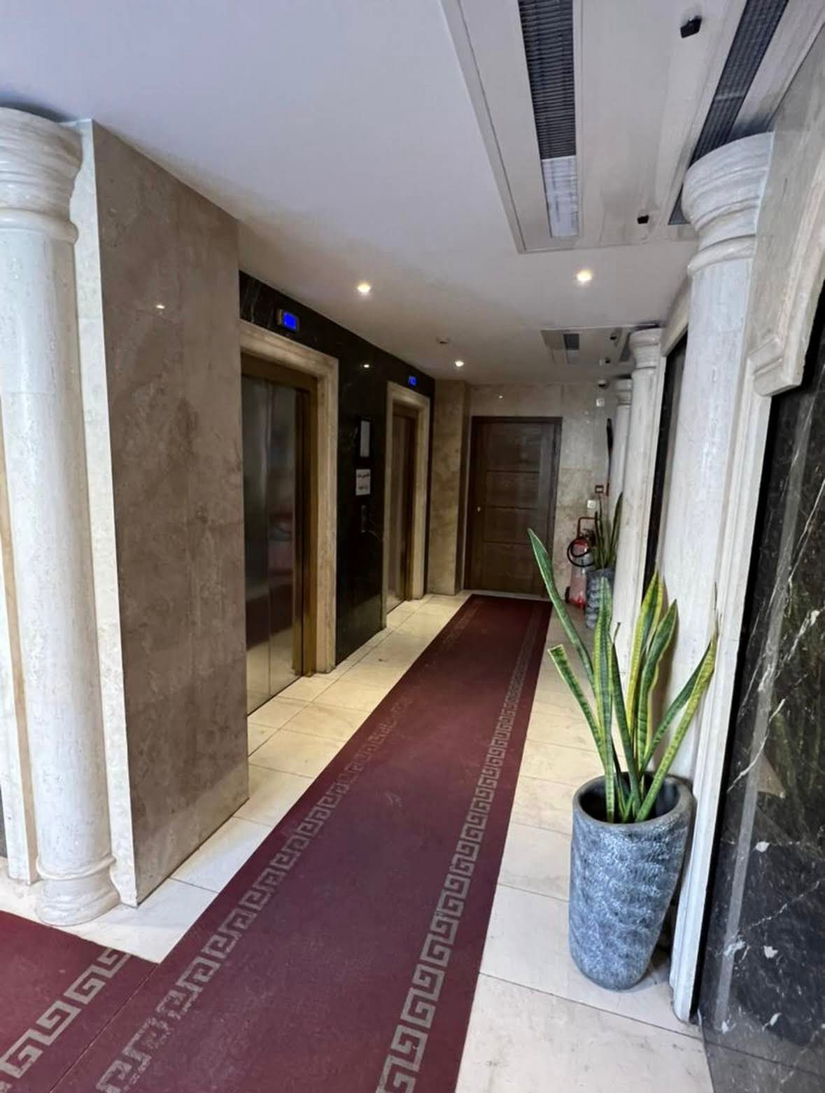 db7588f4-52a8-4013-a57f-056f564a5115