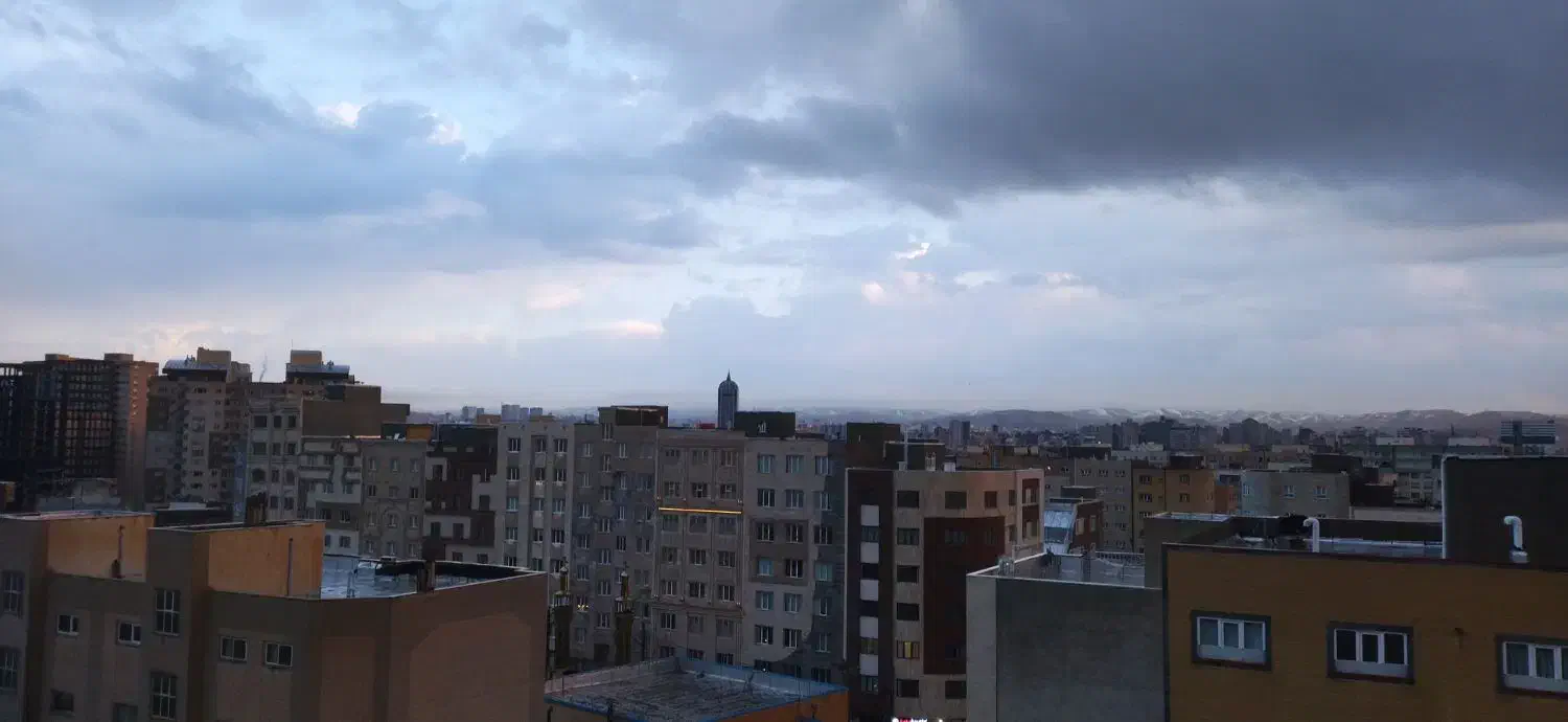 db8508dc-136d-446b-a865-454e4d181153