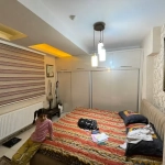 dba5ca42-9e40-4d17-8065-9b326853be2c