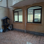 dbc32320-36a9-4cbd-8d45-df9c678a9c61