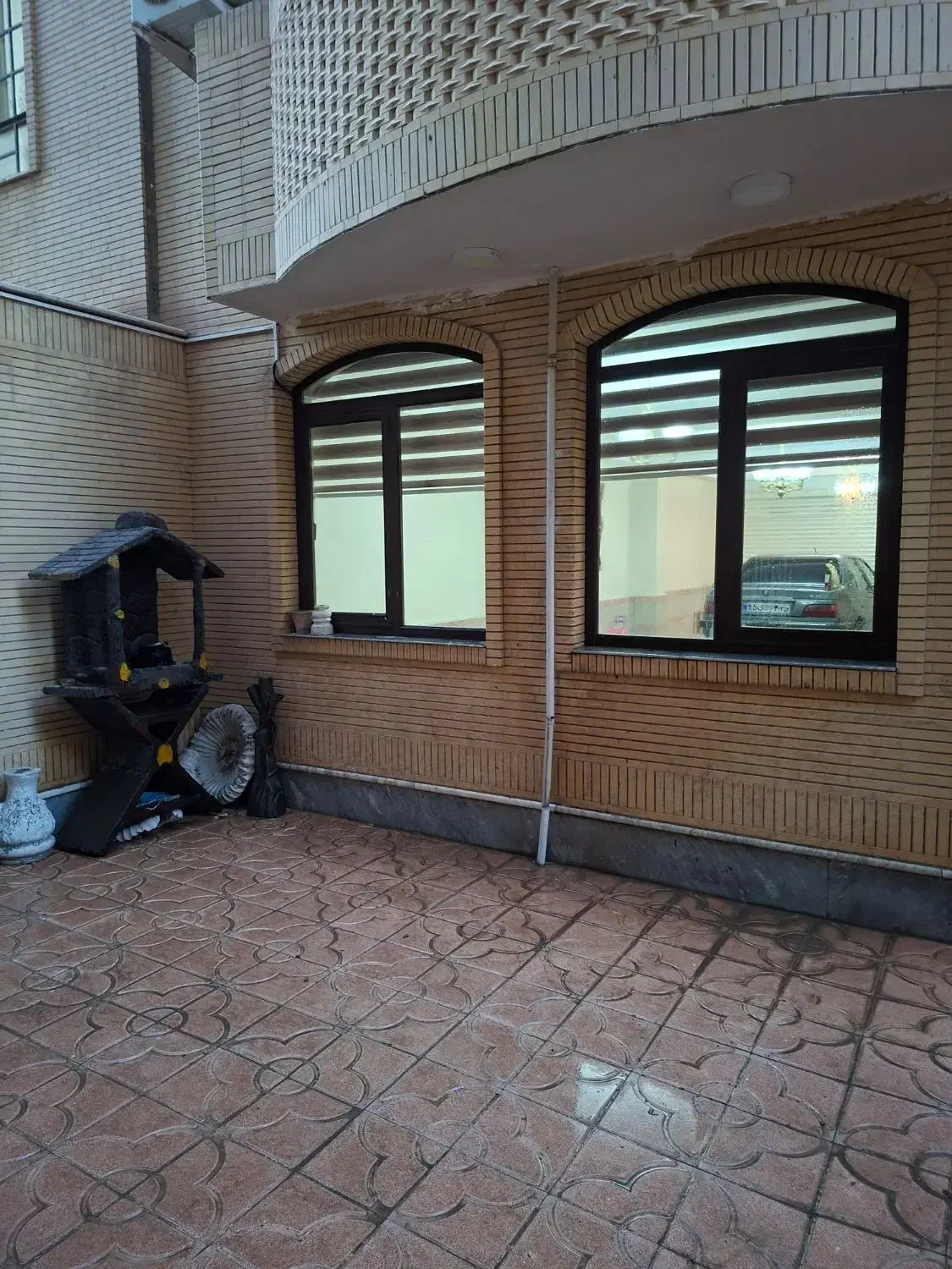 dbc32320-36a9-4cbd-8d45-df9c678a9c61