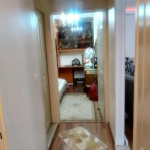 dbe9a08a-399e-4a38-aef0-865cc7c1f1c8