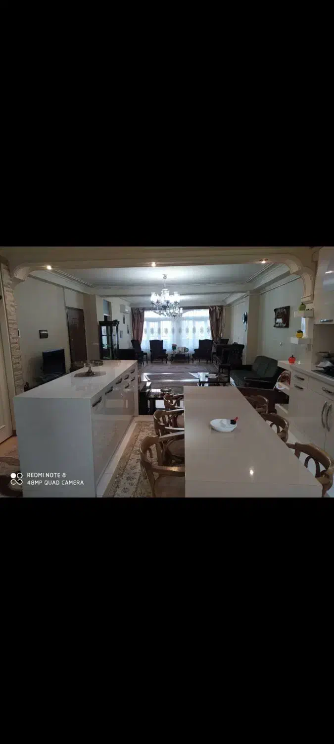 dbf1888c-ec95-4d4d-95b6-32b27c562782