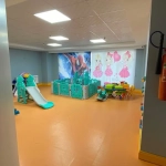 dbf1c530-f0c6-42fe-a188-193e4b874f50