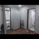 dbff00d9-6955-480d-be2c-0c0c14759fa4