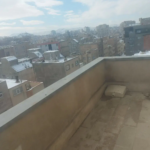 dc1ca64e-8a09-41ef-9a52-5452c3306cfb