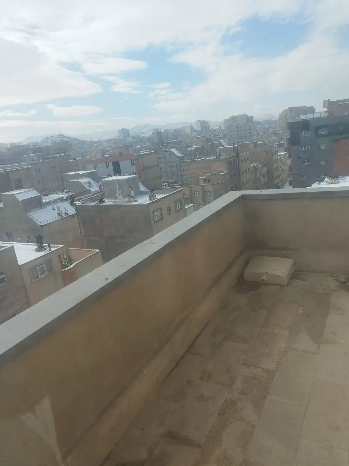 dc1ca64e-8a09-41ef-9a52-5452c3306cfb