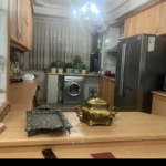 dc4bcadf-c3b2-442b-a25b-474e5ed5e891