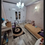 dc627aac-cd46-472b-813d-8d55ab556fc5